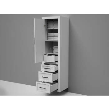 Madeli LCRE-201871 image-1