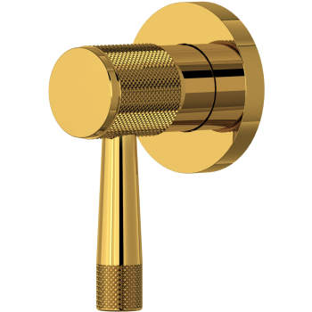 Rohl TAM18W1LM image-3