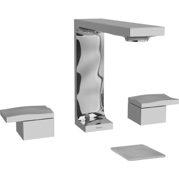 Riobel RF08 image-5