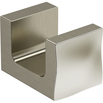 Riobel bathroom accessories image-6