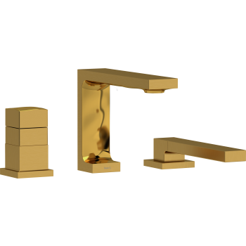 Riobel RF19 image-3