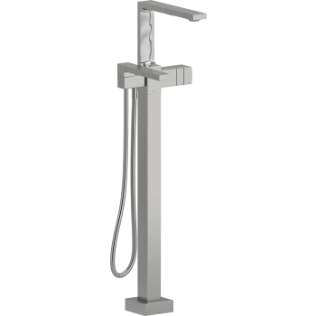 Riobel tub faucets image-8