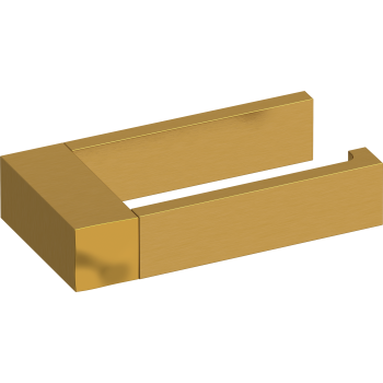 Riobel RF3 image-3