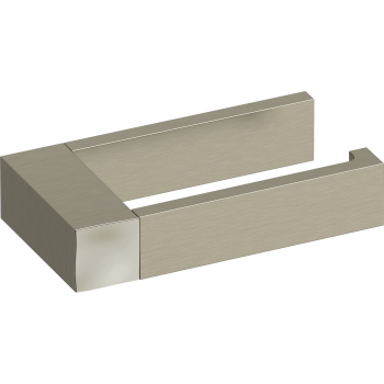 Riobel bathroom accessories image-2