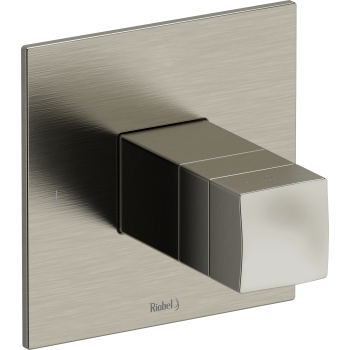 Riobel shower controls image-2