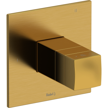 Riobel shower controls image-4