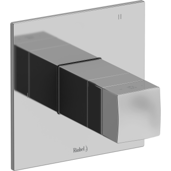 Riobel TRF47 image-1