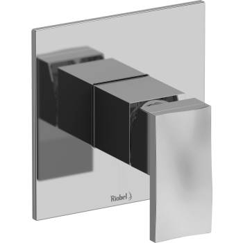 Riobel TRF51 image-1