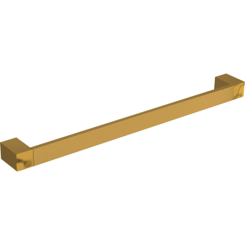 Riobel bathroom accessories image-6