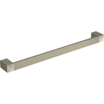 Riobel bathroom accessories image-4
