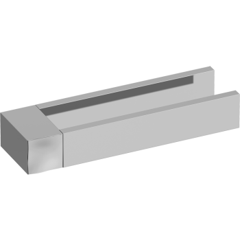 Riobel RF7 image-1