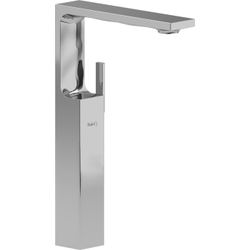 Riobel bathroom faucets image-6