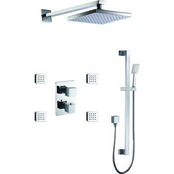 ALFI brand AB2287 image-1