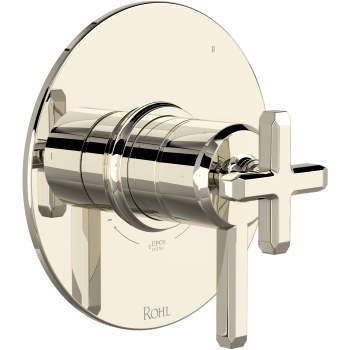 Rohl shower controls image-2