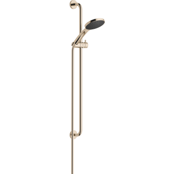 Dornbracht hand showers image-2
