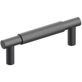 Emtek cabinet pulls image-6