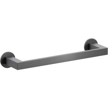 Emtek 24181 image-1
