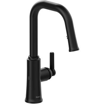 Riobel faucets image-4