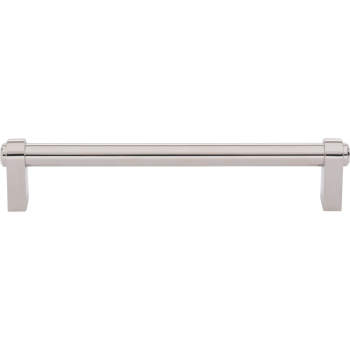 Top Knobs TK3212 image-11