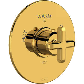 Rohl TAP13W1XM image-5