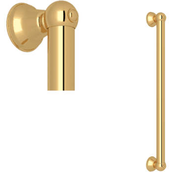 Rohl 1251 image-5