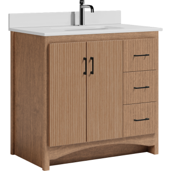 Strasser Woodenworks 03-060 image-1