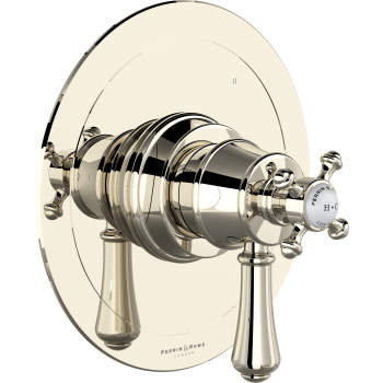 Rohl shower controls image-6
