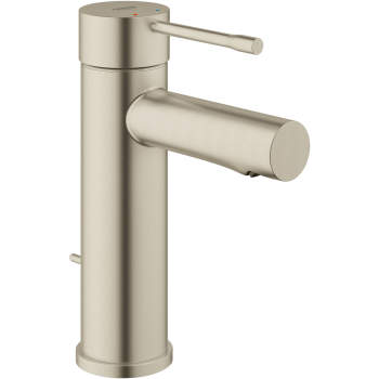 Grohe bathroom faucets image-2