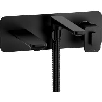 Riobel tub faucets image-2