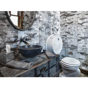 Sonoma Forge WE-RTF-WM-WF image-1