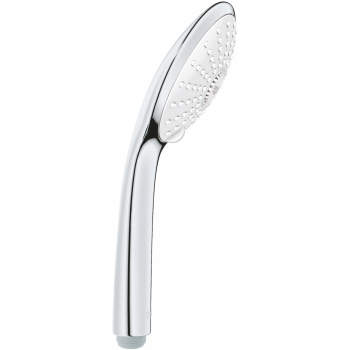 Grohe 26513 image-1