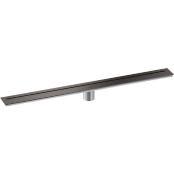 Axor shower drains image-2