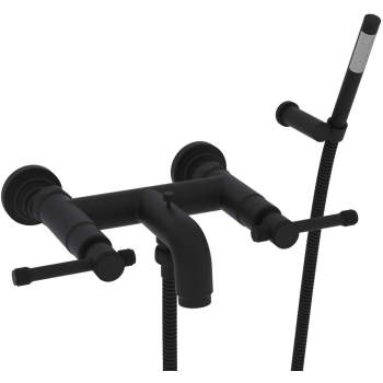 Rohl tub faucets image-6