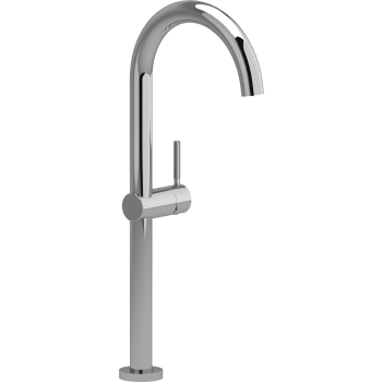 Riobel bathroom faucets image-12
