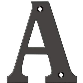 Deltana RL4A image-3