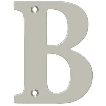Deltana RL4B image-1