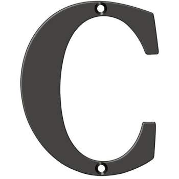Deltana RL4C image-1