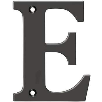 Deltana RL4E image-1