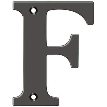 Deltana RL4F image-1