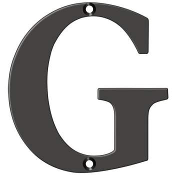 Deltana RL4G image-1
