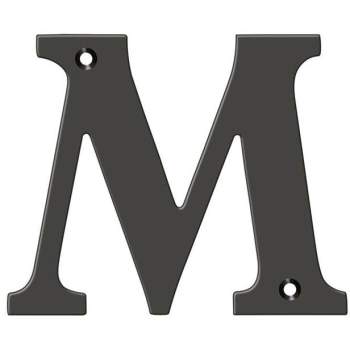 Deltana RL4M image-1