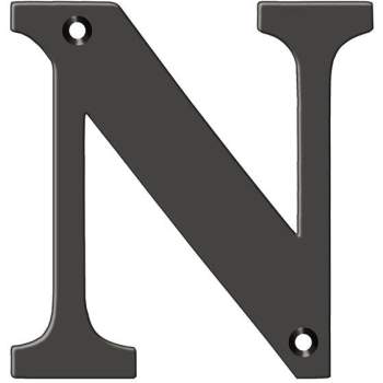 Deltana RL4N image-1