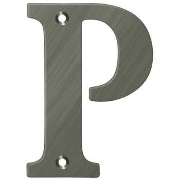 Deltana RL4P image-3