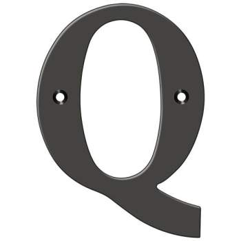 Deltana RL4Q image-1
