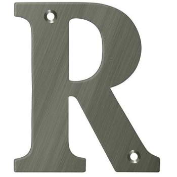 Deltana RL4R image-3