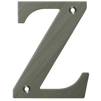 Deltana RL4Z image-3