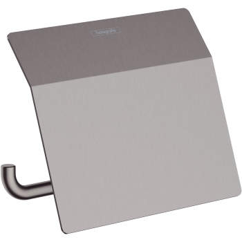 Hansgrohe 41753 image-3