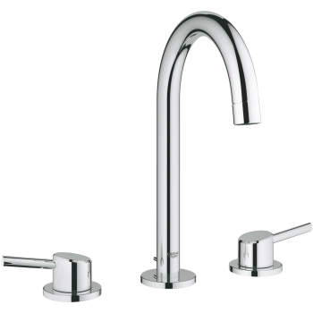 Grohe 20217 image-5