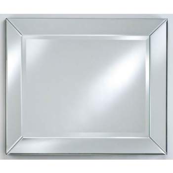 Afina RM-109 image-1