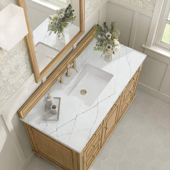 James Martin bathroom vanities image-50